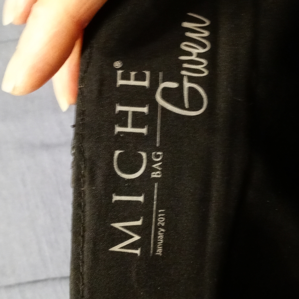 Miche Gwen Shell - Picture 4 of 7